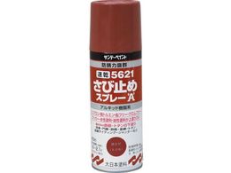 Tf[yCg 21ю~߃Xv[A 400ml  #263776