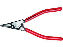 KNIPEX/pObvOpvC[