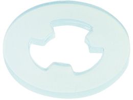 TRUSCO/�i�C���� ���˂��p�Z�b�g���b�V���[