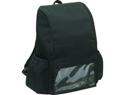 Rh bN25B FU772-00LX-MB