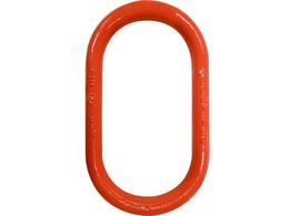 CM/�}�X�^�[�����O