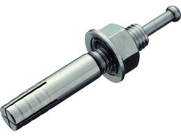 TRUSCO/c_ōݎ I[AJ[ C^CvXeX