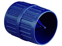 TRUSCO �p�C�v���[�}�[(���ǁE�A���~�Ǘp)3�`42mm TPR-342