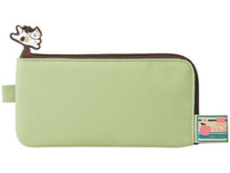 ���q�g���u �ɂ��V�[�� �t���b�g�y���|�[�` �s�X�^�`�I�O���[�� A2221-7