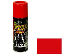 �A�T�q�y�� BIGPRO�A�N�����X�v���[ 300ml ��