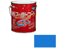 �A�T�q�y�� �����X�[�p�[�R�[�g 1.6L ��F