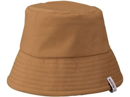 V[r[Wp }CTEiggmCnbg }X^[h