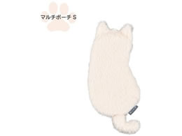 iJoV ˂̂ }`|[`S yV NNS-MP01WH