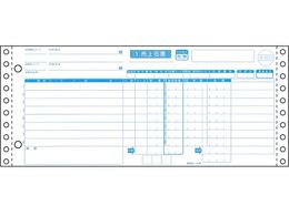 qTS ƍۓ`[ 5P BP1721