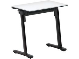 RN tbve[u J[ It zCg r W700~D450