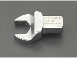 �G�X�R 10mm �X�p�i�w�b�h EA723SE-10