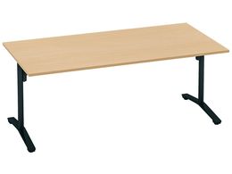 RN ~[eBOe[u rGi NO 1800~900 MTV189E6AMT1C