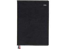 _CS[ 2026 A|Cg fXN A5 1MubN ubN E8463