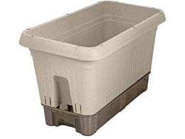 LIV PLUS �x�X�g�R �v�����^�[ �L���X�^�[�t 500�^ �A�C�{���[