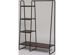 ACXI[} X^CnK[2WAY^Cvv~A{[h1+bN 