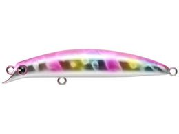 AYfUC TXP SS-75 #106 sNobNLfB[