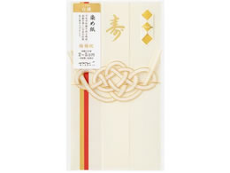 ~h jV  j ߎ  25602006