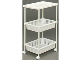 ACXI[} ^|[S 335~485~770mm MKW-3W