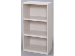 ACXI[} W[{bNX ItzCg MDB-3