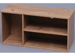 ACXI[} W[{bNX i` MDB-3S