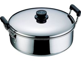 ʌՓ쏊 MA18-0^\[X|bg 26cm