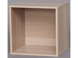 ACXI[} J[LrbN i` CQB-35