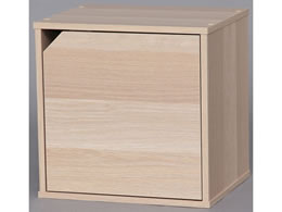 ACXI[} J[LrbN hAt i` CQB-35D