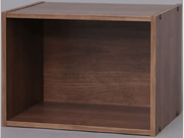 ACXI[} CB{bNX uE CX-1