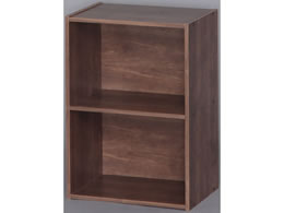 ACXI[} CB{bNX uE CX-2