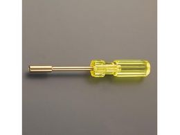 GXR ibghCo[ mXp[LO 13~130mm EA642HV-13