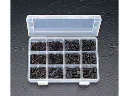 �G�X�R �Z�p���t�~�߂˂��Z�b�g M3-M10 EA949DC