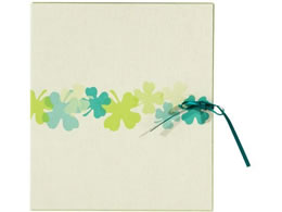 ~h J[F ܂ { N[o[ 33114