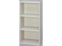 ACXI[} CB{bNX ItzCg CX-3