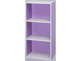 ACXI[} CB{bNX p[v^ItzCg CX-3