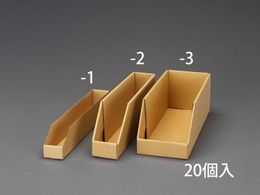 �G�X�R �I�p�g���[ 20�� 80�~550�~100mm EA661CW-1