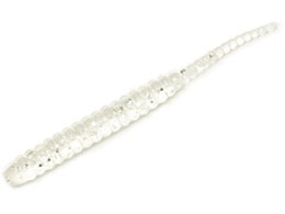 ���C�� �`�r�A�W�A�_�[ #147 �A�W�L���O�V���o�[