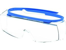 UVEX ^ی상Kl ExbNX X[p[ I[o[OX 9169469