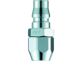 �i�b�N �N�C�b�N�J�b�v�����O AL20�^ �|�S�� �|���E���^���`���[�u�p �Ѓo���u�p CAL22PB