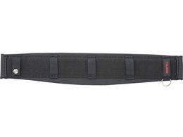 ^W} tbgCh^Cv ăxg STCY GAW600