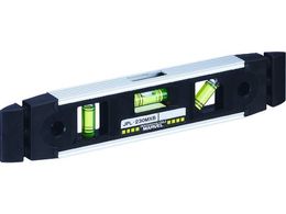 Wu}X^[ |Pbgx ubN JPL-230MXB