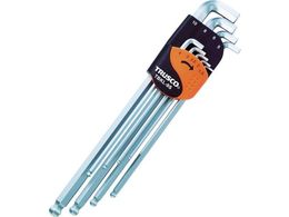 TRUSCO/{[|CgZp_` 񉺃V[gO^Cv