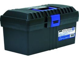 TRUSCO op[{bNX S420mm TFP-410