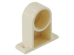 艻H CN^[ 28WCg AC{[ J-102A S IVO