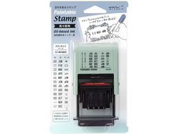 ~h X^v ] t X̓ 35453006