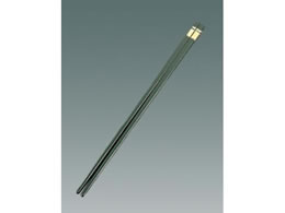 EBM TCN zbgX^v 25cm  7371900