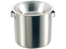 EBM 18-8 �փA�~�� �V�J�X�� ��t �� 8772800