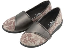 }AkC SaiSai`t[vg` NVbNx[W 22.0cm