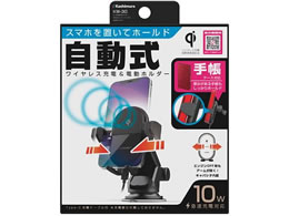 JV QiJz_[ LpV^t zՎt KW30