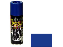 �A�T�q�y�� BIGPRO�A�N�����X�v���[ 300ml ��