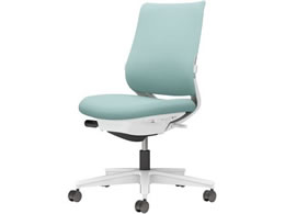 �R�N�� �`�F�A �~�g��2 �I�� �����o�[�t �A�b�V���^�[�R�C�Y �i�C�����L���X�^�[